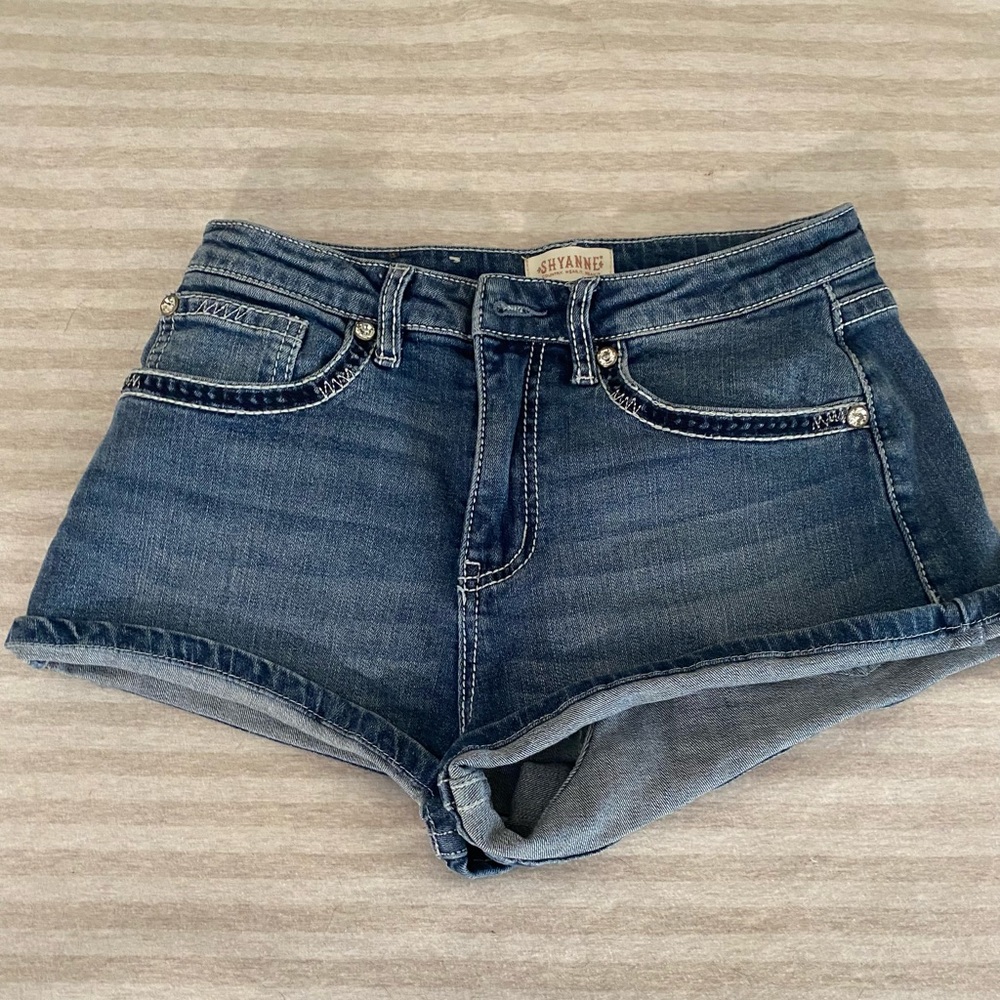 shorts,w29,